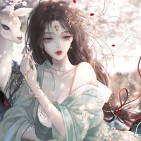 *:..｡o○เเม่พระเอก○o｡..:*