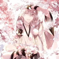 *+:｡.｡เป่าอ้าย｡.｡:+*
