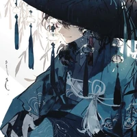 *+:｡.｡เหว่ยหาน｡.｡:+*