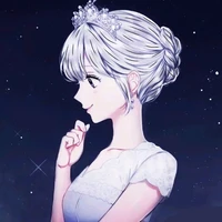 ⋆ ˚｡⋆୨୧˚ลี่หลิน˚୨୧⋆｡˚ ⋆