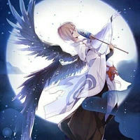 *+:｡.｡คิชะ｡.｡:+*