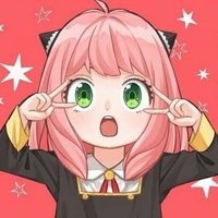 ⋆ ˚｡⋆୨୧˚ อาเนีย ˚୨୧⋆｡˚ ⋆