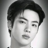 jin