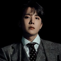j-hope