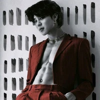 jimin