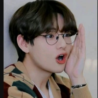 taehyung