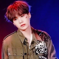 สามีน.อ. ก้า(ตายแล้ว)(แฝดน้อง)