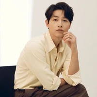 พ่อน.อ.: คิง