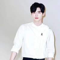 พ่อของวี: กิต