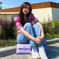 แม่พ.อ.: จอย