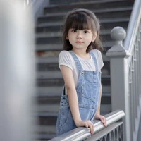 ลูกโรสกับแฟนเก่า:ไอริส