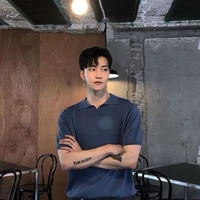 แฟนเก่า:โรส: บาส