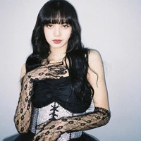 มือขวาน.อ.+น้องก้า,กัส:ลิซ