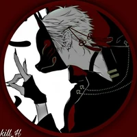 กุกใส่หน้ากาก