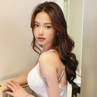 นุ่น(นางเอก)