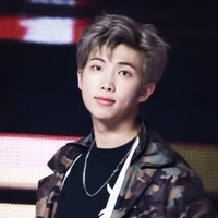เอก(พ่อนางเอก)