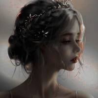 Maria dally ( FL mom)