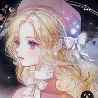 aldora David ( ml daughter)