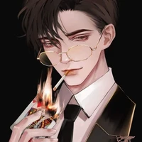Richard David ( ml dad)