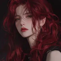 herly Ella ( FL BFF)