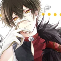 Rael