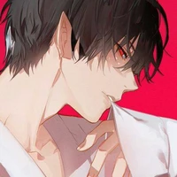 อาเนะ โคโคกิ <ตัวร้าย.พี่พระเอก>