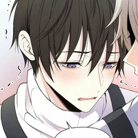 มากิยะ ทาจิ <น้องโอกิ.นายเอก>