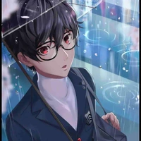 Aori