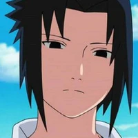 sasuke