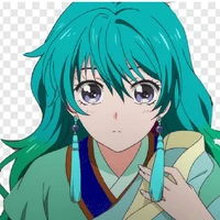 ayani ( yo )