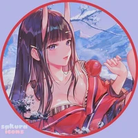 Crystal~(Monk)