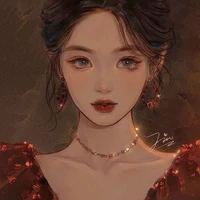 Amelia ~ (Hardik)