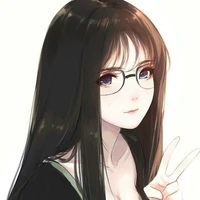 Park Na-Bin [Omega]