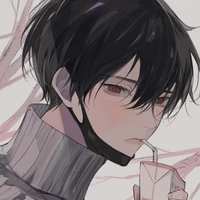 Park Sang-Mo [Alfa]