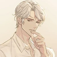 kim Do-Kang [Alfa]