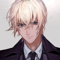 Han O-Yong [Alfa]
