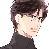 Park Nam-Gu [Alfa]