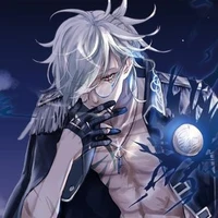 พาวเมอร์ (ประธานสมาคม)