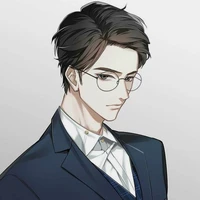 พีช