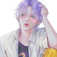 ฮิม