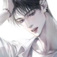 Maximiliano Lennox (D.D)