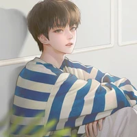 Sebastián Lennox (G.P)