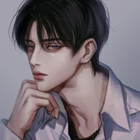 Javier Benz (A.D)
