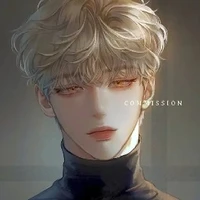 Dylan C.M.E (G.D)