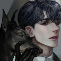 Zack De Souza M. (D.P.D)