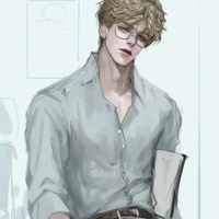 Camilo Tarzo (D.D)