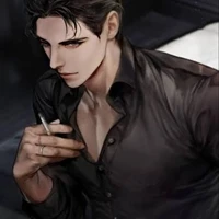Rafael De Souza M. (D.D)