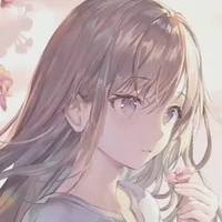 Susan Haro (O)