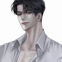 Maximiliano Lennox (D.D)