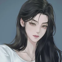 Liliana Cons (B)
